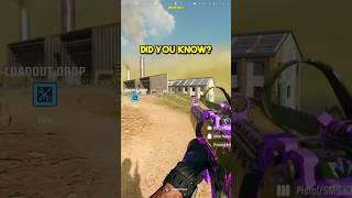 90% of Players Ignore this FREE LOOT