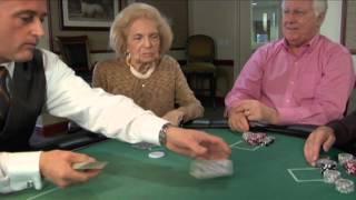 Eagle Eye Media Sizzle Reel