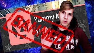 Почему ЗАКРЫЛИ Ями аниме | YummyAnime?  Роскомнадзор  против АНИМЕ!!