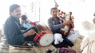 jumma baloch been wala new song saraiki video channel nikamma dost new video