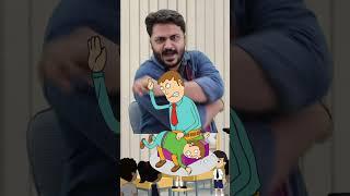 KOTHI PADI ADI ARRR RARRR MADI #funny #funnyvideo #fun #funnyshorts