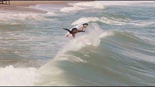 SURFING RCs in Satellite Beach | William Hedleston