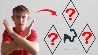 3 Most Common Problems Slowing Down Your Gain