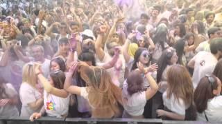 HoliFest istanbul 16