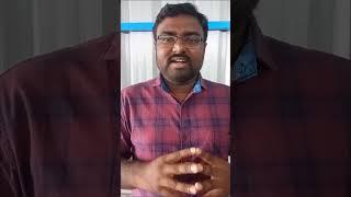 Chakravagam - Raga - Health Benefits - Wilson - Swaralaya Musix #carnaticmusic #carnatic