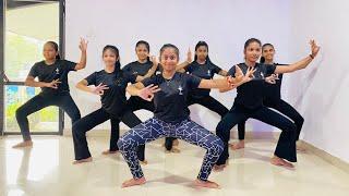 Dekki Paliya|Dance Cover|