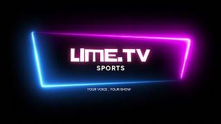 Lime.TV