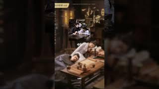 Ost the prisoner of beauty by liu Yuning #shorts #short #shortvideo #viralvideo #trending #fyp