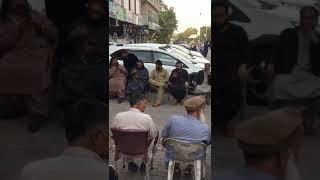 #cid#tiktok#uk#usa