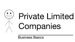 Private Limited Companies