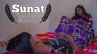 SUNAT  (Film pendek lucu) - GOMBAR GAMBER