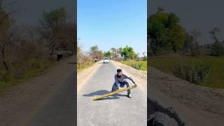 Allah ki madada #newvideo #trending #shortsfeed