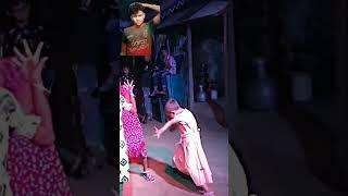 #foryou #comedy #fannyvideo #funny #foryou