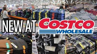 COSTCO TOP  NEW ARRIVALS & DEALS SHOP WITH ME 2024!