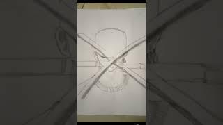 5 June 2025