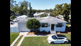 Residential for rent in LAKELAND, FL - 3225 Cleveland Heights BOULEVARD