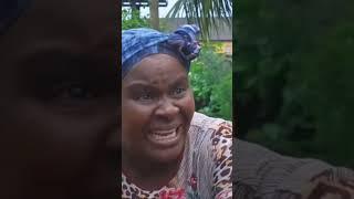 With a mother like this, your life will be a living hell #shorts #youtubeshorts