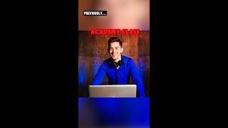 TREGOtheDJ: Part 4- Officially a DJ! 