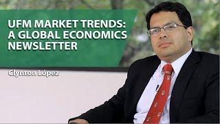 UFM Market Trends: A Global Economics Newsletter