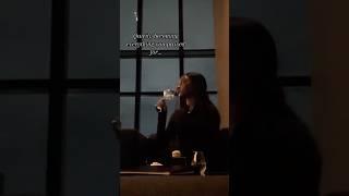 Living out moments your prayed for  #travel  #japan #aman #hotel #tokyo #vlog