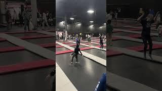 Karter Flip Vibe.