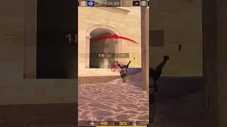  КАКОЙ РЕГИОН ВЫБРАТЬ В STANDOFF 2 #standoff2 #фишкистандофф2 #стандофф2 #стандоффер