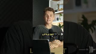  How to Shoot Good LOW LIGHT Photos 