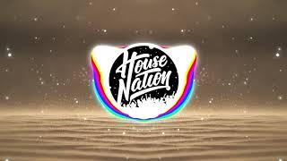 GARRY B & Miscris - Into The Stars (ft. Arthur Kody)