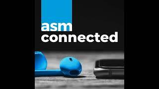 S02 EP5 Amelia Kallman, Leading London Futurist, Speaker and Author