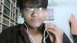 sun mere humsafar  rahul aryan