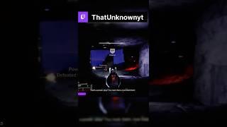 HAWKMOON VS HEAVY WEAPON GRAB IT FROM XUR #gaming #Destiny2xur  #destiny2memes  #destiny2clips