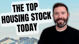 The Only Housing Stock You Need to Own