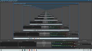 How to fix FiveM not connecting to servers