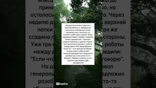 история #жизнь #анекдоты #смехпродлеваетжизнь #юмор #продлижизнь #психология #этожизнь #смех
