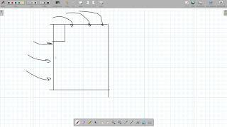 Задача 773. Гулливер. acmp.ru C++