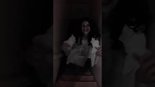 Curing my fear of the dark #horror #horrorstories #ghost #scary #spooky #creepy #spooky #jumpscare