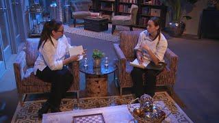 Hell's Kitchen (U.S.) Uncensored - Season 22, Ep 15 - And Then There Were Two - Full Episode