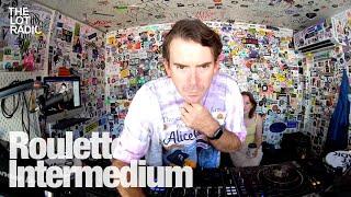 Roulette Intermedium @TheLotRadio 09-15-2024