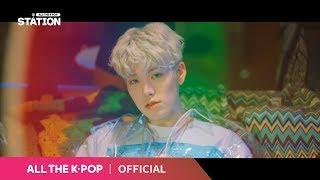 ATKP STATION l MV : ZELO(젤로) - 알고싶어(Questions)