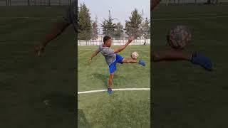 amazing skills   shorts viral youtubesh best viral trending27