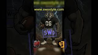 COME JOIN US AT SWO CLOTHING GRAND OPENING JUNE 13 11-7 FREE GIFTS RAFFLES MUSIC STARS AUTOGRAPHS