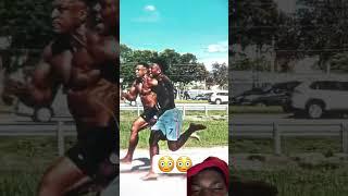 Ishowspeed beat Ashton hall #motivation #edit #ishowspeed #funny #speed #duet #rap #automobile