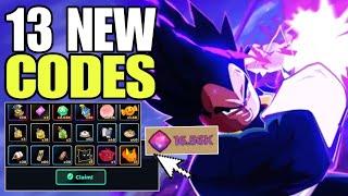 *HALLOWEEN UPDATE* ROBLOX ANIME DUNGEON FIGHTERS CODES 2024 | ANIME DUNGEON FIGHTERS CODE