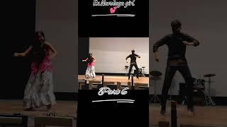 Ex.navodyan students (Navodyan) #collegedance #dance #jnvsivasagar #dancemusic #collegelife #jnvst