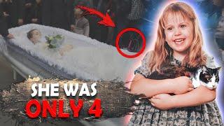 5 The Most Disturbing Mystery Cases That Shook The Whole World | True Crime Documentary Compilation