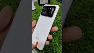 Mi 11 ultra #available || #unitedmobilemardan #viralreels #foryou