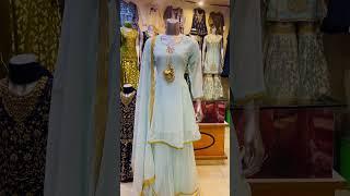 pari fashion boutique order right now whatspp 03132205517 #shorts #collection #foryou