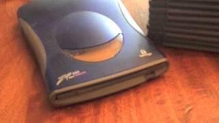 Retro Tech Look-Back: Iomega Zip Drive