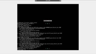 How to install Sangoma FreePBX