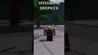 NEW Genos Ultimate Moves in Roblox Saitama Battlegrounds